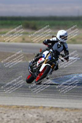 media/Jun-14-2025-Lets Ride (Sat) [[c36d48699a]]/C Group/1040am (Cotton Corners)/